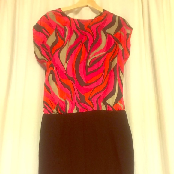 Trina Turk Dresses & Skirts - Dress